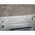 Cuadro Instrumentos Para Opel Corsa F