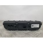 Mando Calefaccion / Aire Acondicionado Para Opel Corsa F