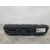 Mando Calefaccion / Aire Acondicionado Para Opel Corsa F