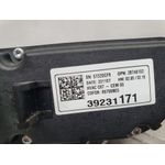 Mando Calefaccion / Aire Acondicionado Para Opel Corsa F