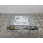 Modulo Electronico para Opel Corsa F