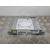 Modulo Electronico para Opel Corsa F