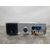 Modulo Electronico para Opel Corsa F