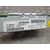 Modulo Electronico para Opel Corsa F
