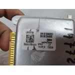 Centralita Faro Para Opel Corsa F