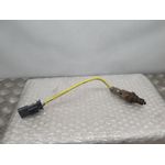 Sonda Lambda Para Opel Corsa F