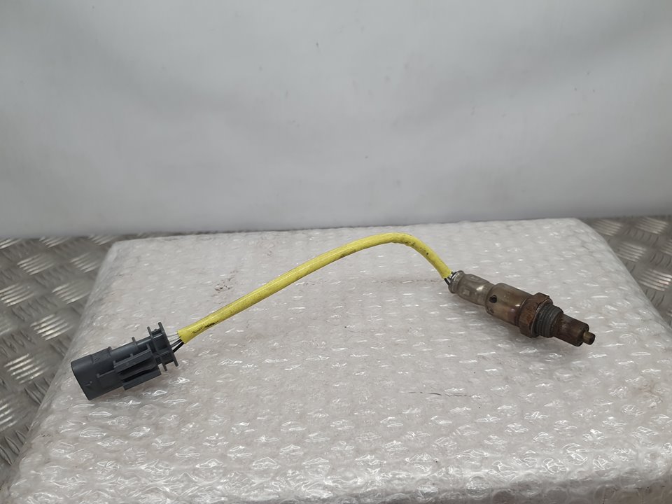 Sonda Lambda Para Opel Corsa F