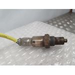 Sonda Lambda Para Opel Corsa F