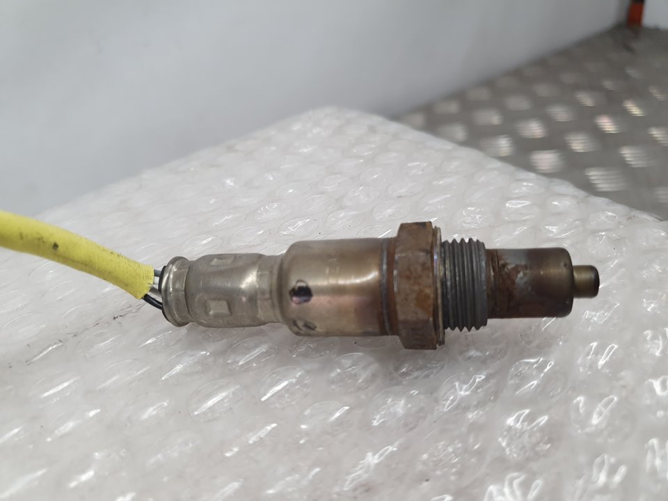 Sonda Lambda Para Opel Corsa F