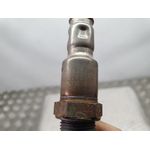 Sonda Lambda Para Opel Corsa F