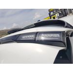 Piloto Trasero Derecho Para Peugeot 308