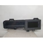 Cuadro Instrumentos Para Renault Scenic Iii