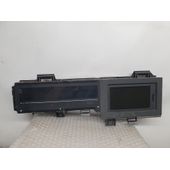 Cuadro Instrumentos Para Renault Scenic Iii