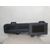 Cuadro Instrumentos Para Renault Scenic Iii