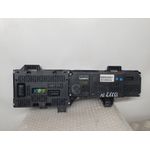 Cuadro Instrumentos Para Renault Scenic Iii
