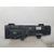 Cuadro Instrumentos Para Renault Scenic Iii
