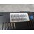 Cuadro Instrumentos Para Renault Scenic Iii