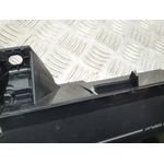 Cuadro Instrumentos Para Renault Scenic Iii