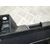 Cuadro Instrumentos Para Renault Scenic Iii
