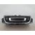 Mando Climatizador Para Renault Scenic Iii