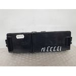 Mando Climatizador Para Renault Scenic Iii