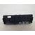 Mando Climatizador Para Renault Scenic Iii