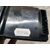 Mando Climatizador Para Renault Scenic Iii