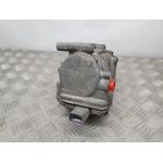 Compresor Aire Acondicionado Para Toyota Yaris