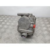 Compresor Aire Acondicionado Para Toyota Yaris