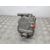 Compresor Aire Acondicionado Para Toyota Yaris