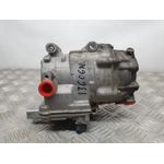 Compresor Aire Acondicionado Para Toyota Yaris
