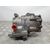 Compresor Aire Acondicionado Para Toyota Yaris