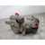 Compresor Aire Acondicionado Para Toyota Yaris