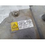 Compresor Aire Acondicionado Para Toyota Yaris