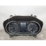 Cuadro Instrumentos Para Toyota Yaris