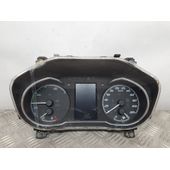 Cuadro Instrumentos Para Toyota Yaris
