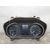 Cuadro Instrumentos Para Toyota Yaris