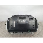 Cuadro Instrumentos Para Toyota Yaris