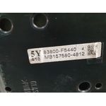 Cuadro Instrumentos Para Toyota Yaris