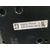 Cuadro Instrumentos Para Toyota Yaris