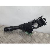 Mando Luces Para Toyota Yaris