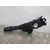 Mando Luces Para Toyota Yaris