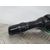 Mando Luces Para Toyota Yaris