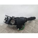 Mando Luces Para Toyota Yaris