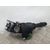 Mando Luces Para Toyota Yaris