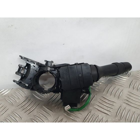 Mando Luces Para Toyota Yaris