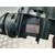 Mando Luces Para Toyota Yaris