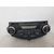 Mando Climatizador Para Toyota Yaris