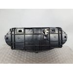 Mando Climatizador Para Toyota Yaris