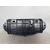Mando Climatizador Para Toyota Yaris